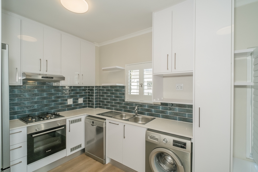 2 Bedroom Property for Sale in Kommetjie Western Cape